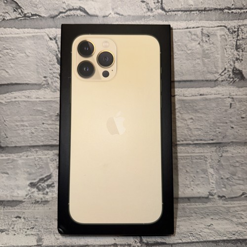 Originale apple iphone pro - originale, 13