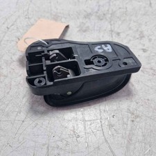 Maniglia interna portiera ant