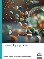 Libri Cicala Carla / Collino