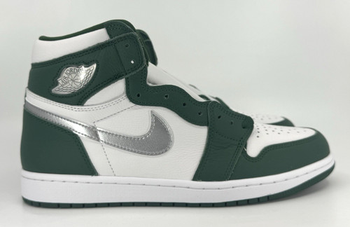 Nike air jordan retro - jordan, high