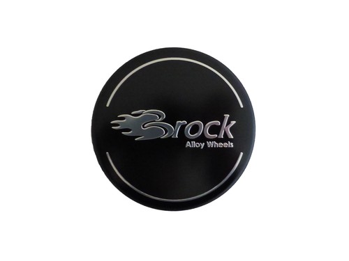 Brock em108 coprimozzo - brock,