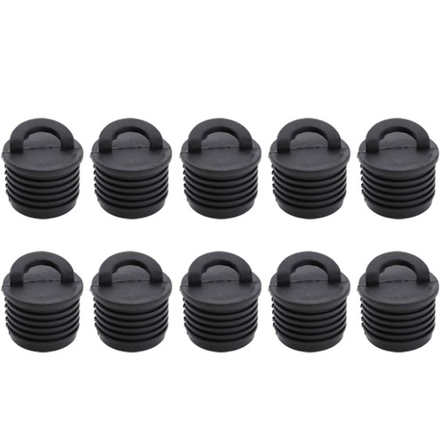 Accessori per kayak - accessori, tappi