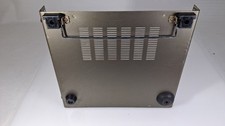 Kenwood 140s piumino - kenwood, ts-140s