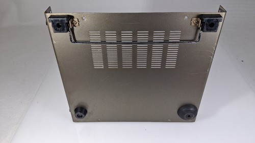 Kenwood 140s piumino - ts-140s,