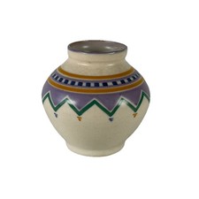 Poole Pottery Carter Stabler
