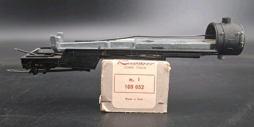 250 005 sottotelaio con peso - sottotelaio,