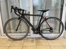 Cannondale supersix evo - supersix,