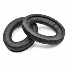 Cuscinetti auricolari di