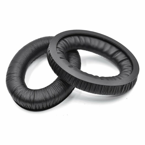 Cuscinetti auricolari - , di