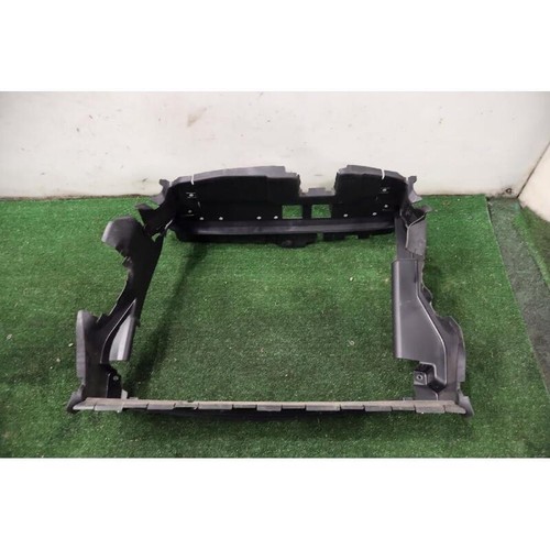 Convogliatore radiatore dodge - convogliatore,