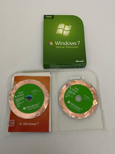 Microsoft windows home - windows,