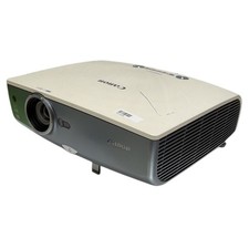Canon sx80 mark lcos - ii,