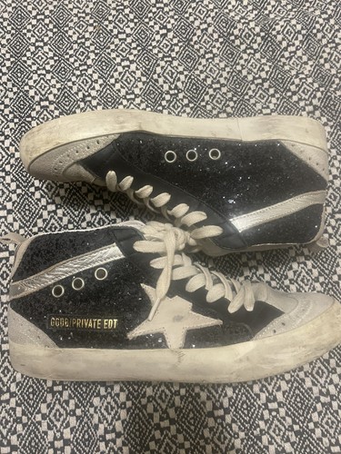 Scarpe golden goose donna - scarpe,