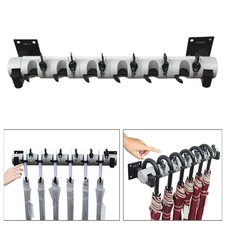 Appuntamento ombrello montato