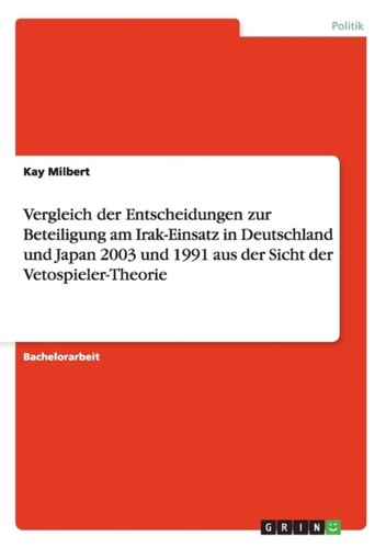 Milbert vergleich der - milbert,