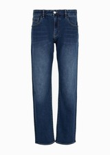 Armani Exchange Jeans Slim Fit