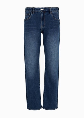 Armani exchange jeans - armani,