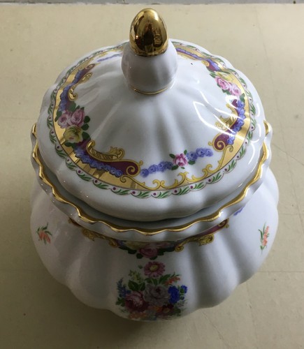 Ceramica - ceramica, da