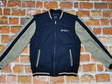 Chevignon Estate Vintage