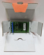 SAIA BURGESS Controls SBC