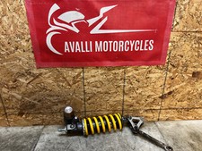 09 10 11 12 Triumph Daytona