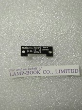 BENQ MX520H MX613ST MX615+