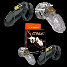 Dildo sex toy SADOMASO cb-6000