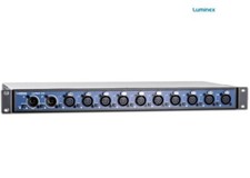 LUMINEX Lumisplit 2.10