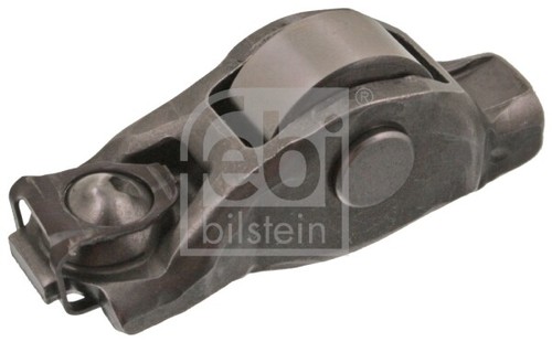 Febi bilstein 45794 finger - febi,