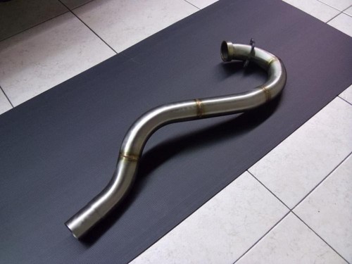 Collettore racing dekat gpr - racing,