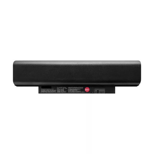 45n1062 45n1063 batteria - 45n1062,