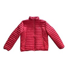 GIUBBINO PIUMINO UOMO HARMONT