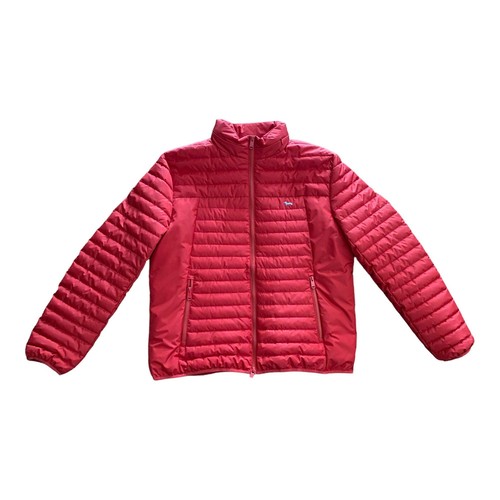 Giubbino piumino uomo harmont - giubbino,