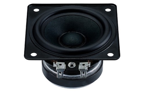 Fostex p800k gamma completa - fostex,