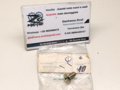 800057006 originale cagiva - 800057006,