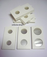 SAFE UNA CONFEZIONE 25 OBLO