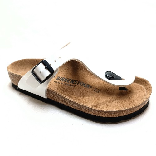 Birkenstock donna gizeh - birkenstock,