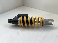 MONOAMMORTIZZATORE POSTERIORE