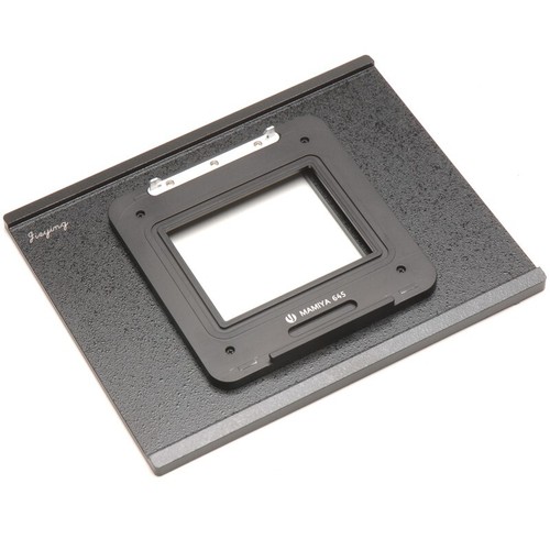 Per mamiya 645 - 645, fase
