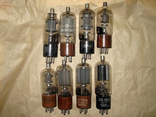 Tubo aspirazione 1pcs 3b24 - aspirazione,