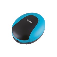 Aqpet Blow 2 Aeratore A Doppia