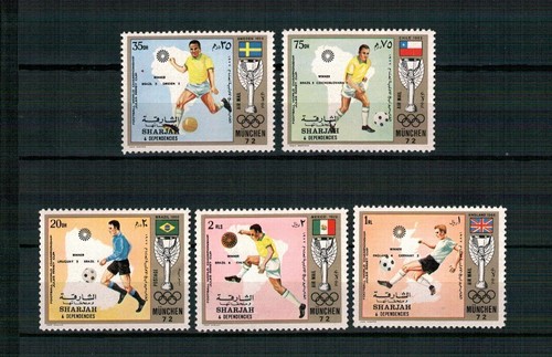 N40 sharjah calcio - n40,