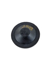 VW GOLF VI 5K HeadLight Cover