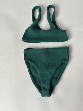 bikini éponge sexy ETAM taille unique 