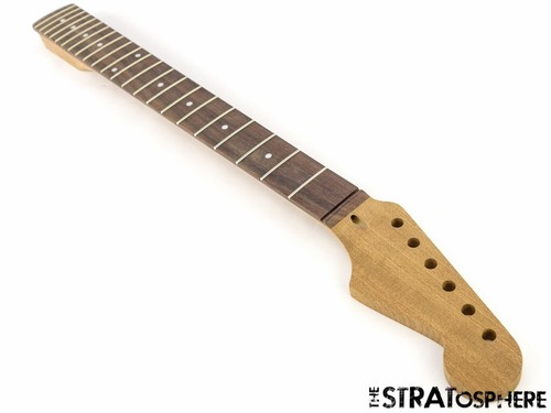Nuovo fender lic - fender,