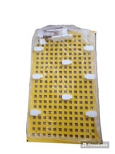 RADIATORE - KAROTHERM SWISS MADE - ARBONIA - H1500x900MM - FATTURA A RICHIESTA 