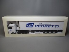 DV11107 CAMION ELIGOR 1/43