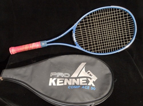 Pro kennex comp ace - pro,