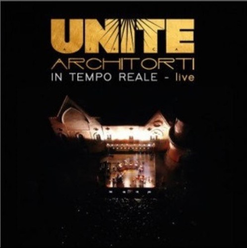 Tempo reale live africa - reale,