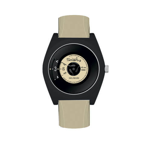 Orologio smarty unisex - smarty,